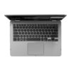 Asus VivoBook Flip 14 TP401MA-EC140TS
