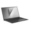 Asus VivoBook 15 S512FA-EJ1255T