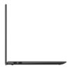 Asus VivoBook 15 S512FA-EJ1255T