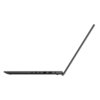 Asus VivoBook 15 S512FA-EJ1255T