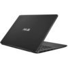 Asus VivoBook S405UR-BV123T