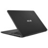 Asus VivoBook S405UR-BV123T