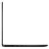 Asus VivoBook S405UR-BV123T