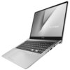 Asus VivoBook S15 S530UF-BQ027T