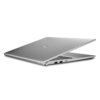Asus VivoBook S15 S530UF-BQ027T