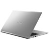 Asus VivoBook S15 S530UF-BQ027T