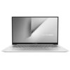 Asus VivoBook S13 S330FA-EY036T