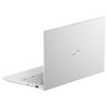 Asus VivoBook S13 S330FA-EY036T