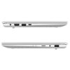 Asus VivoBook S13 S330FA-EY036T