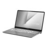 Asus VivoBook S15 S530FN-BQ243T