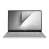 Asus VivoBook S14 S430FA-EB061T