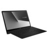 Asus Zenbook S UX391FA-AH001T