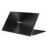Asus ZenBook 13 UX333FN-A4036T