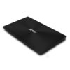 Asus ZenBook 15 UX533FN-A8021T