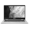 Asus Chromebook C423NA-EB0048