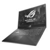 Asus ROG STRIX SCAR II G715GV-EV031T