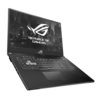 Asus ROG STRIX SCAR II G715GV-EV003T