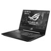 Asus ROG STRIX Hero II G515GV-ES053