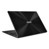 Asus ZenBook 13 UX331UN-C4137R