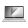 Asus VivoBook S14 S430FA-EB128T