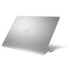 Asus VivoBook S14 S430FA-EB128T