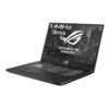 Asus ROG STRIX SCAR II G715GV-EV032
