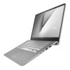 Asus VivoBook S14 S430FA-EB140T
