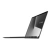 Asus ZenBook 13 UX333FN-A3150T