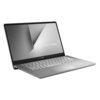 Asus VivoBook S14 S430UAN-EB200T