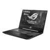 Asus ROG STRIX Scar II G515GW-ES006T