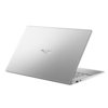 Asus VivoBook S420UA-EK077T