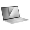 Asus VivoBook S420UA-EK078T