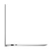Asus VivoBook S420UA-EK078T