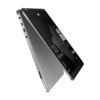Asus VivoBook Flip 14 TP401MA-EC011T