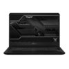Asus TUF Gaming TUF765GM-EV083T