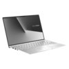 Asus ZenBook 13 UX333FA-A3112R