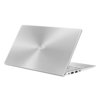 Asus ZenBook 13 UX333FA-A3112R