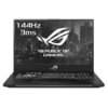 Asus ROG STRIX SCAR II GL704GW-EV018T