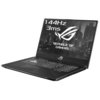 Asus ROG STRIX SCAR II GL704GW-EV018T