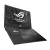 Asus ROG STRIX SCAR II GL704GW-EV018T