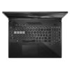 Asus ROG STRIX Hero II G515GV-ES066R