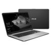 Asus VivoBook S505ZA-EJ484T