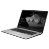 Asus VivoBook S505ZA-EJ484T