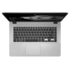 Asus VivoBook S505ZA-EJ727T