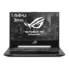 Asus ROG STRIX Hero II G515GV-ES030T