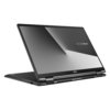 Asus ZenBook Flip 13 UX362FA-EL114T