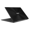 Asus ZenBook Flip 13 UX362FA-EL020T