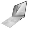 Asus VivoBook S420UA-EK022T