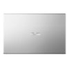 Asus VivoBook S420UA-EK022T