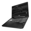 Asus TUF Gaming TUF565GM-AL310T